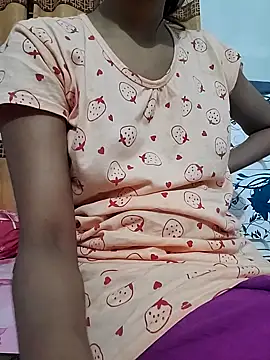 sexy-trisha1 online show from September 9, 5:12 pm