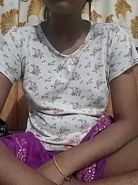 sexy-trisha1 online show from September 21, 4:52 pm