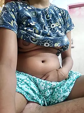 sexy-trisha1 online show from October 6, 5:21 pm