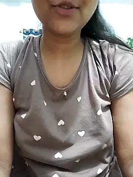 sexy-trisha1 online show from February 25, 7:56 pm