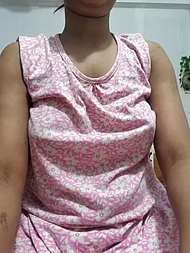 sexy-trisha1 online show from May 6, 5:51 pm