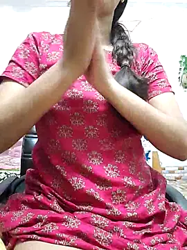 sexy-trisha1 online show from May 9, 7:08 pm