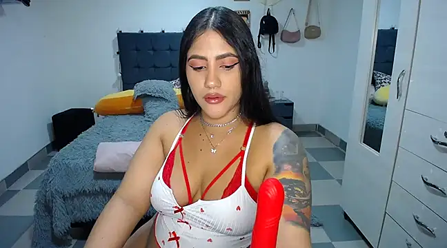 Genova 69 online show from March 9, 3:54 am