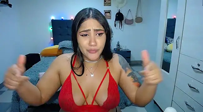 Genova 69 online show from March 9, 7:01 am