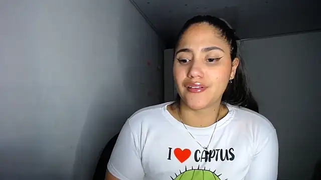 Genova 69 online show from November 30, 8:51 am