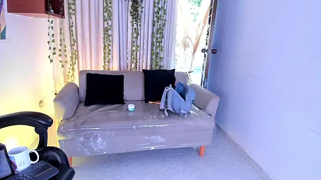 SarahLynn7 online show from March 20, 6:02 pm