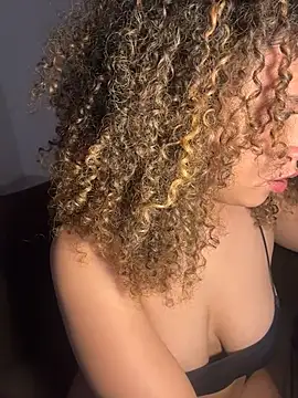 KittyTwerk 2 online show from June 18, 7:51 pm