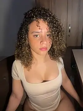 KittyTwerk 2 online show from July 8, 4:11 pm