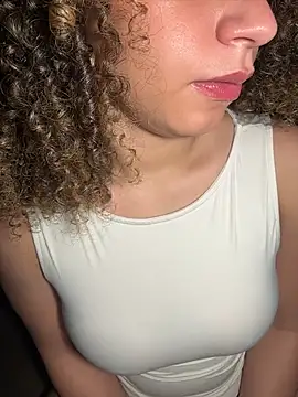 KittyTwerk 2 online show from July 10, 4:20 pm