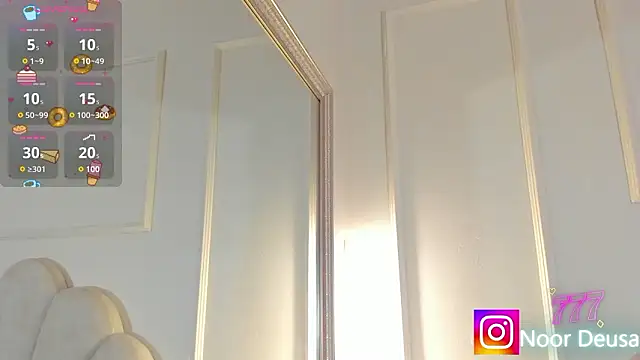 Candaceoweens online show from March 10, 4:06 am