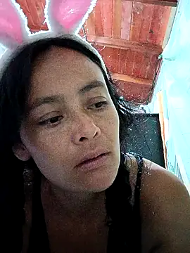 sarayulith online show from December 19, 2:24 pm