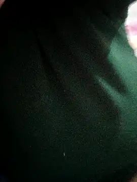 sarayulith online show from March 8, 10:24 pm