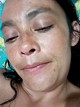 sarayulith online show from March 26, 7:30 pm