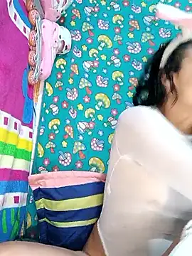 sarayulith online show from April 10, 1:22 am