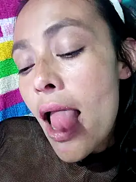 sarayulith online show from May 29, 2:20 am