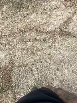 mikeg2392 online show from March 7, 6:27 pm