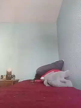 DocPepino online show from March 17, 9:13 pm