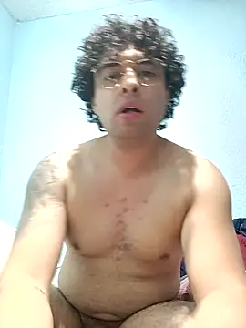 DocPepino online show from September 25, 3:54 am