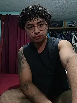 DocPepino online show from October 30, 4:58 am