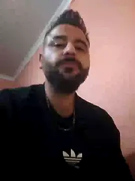 hardlinesex online show from March 5, 4:45 am