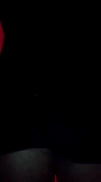 hardlinesex online show from March 11, 4:21 am