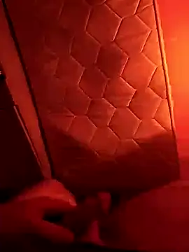 hardlinesex online show from December 16, 3:33 am