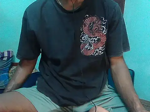tamil blackk online show from May 21, 5:53 pm