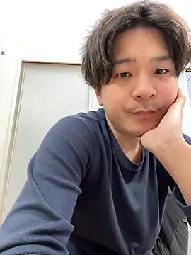 waka3232 online show from January 8, 1:30 am