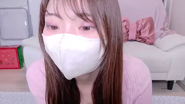 Ran-o0 0o online show from May 6, 5:46 am
