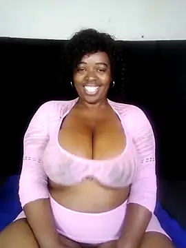 Nipples Lovers30 online show from February 24, 7:56 pm