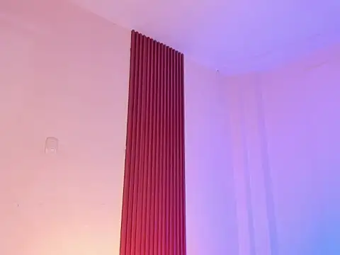 suprasexyjohn  online show from February 16, 8:49 pm