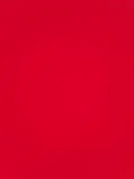 suprasexyjohn  online show from March 10, 10:59 pm