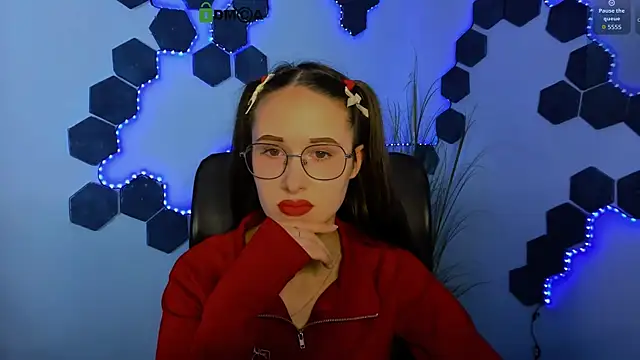 mona cloud online show from May 13, 8:16 pm