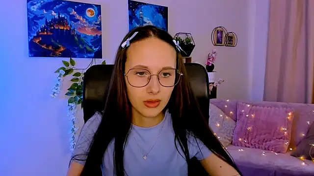 mona cloud online show from July 11, 8:39 am
