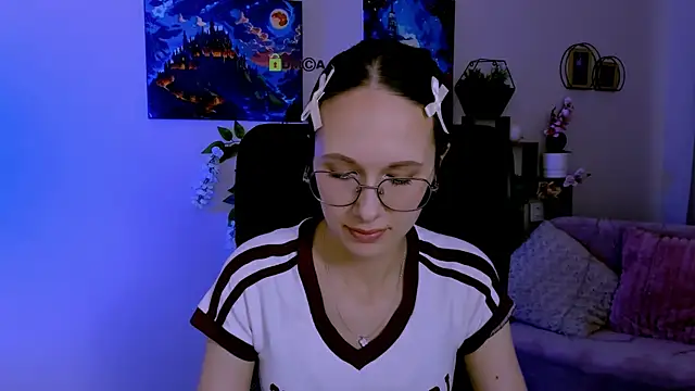 mona cloud online show from July 12, 8:38 am