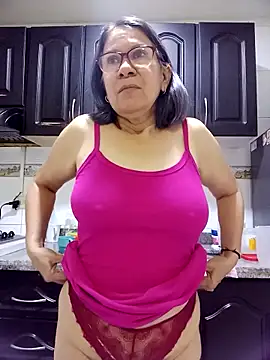 victoria wayne online show from April 20, 10:07 am