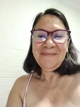 victoria wayne online show from June 27, 9:14 am