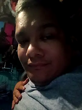 gordiricosv online show from February 17, 6:21 am