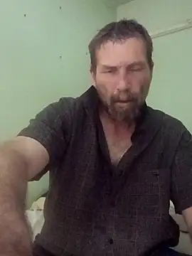 jimbosex6969 online show from June 29, 3:46 am