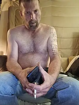 jimbosex6969 online show from July 17, 2:18 am