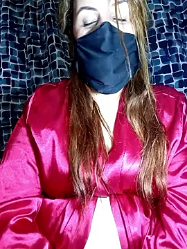 patrona sexooo online show from January 14, 12:16 am