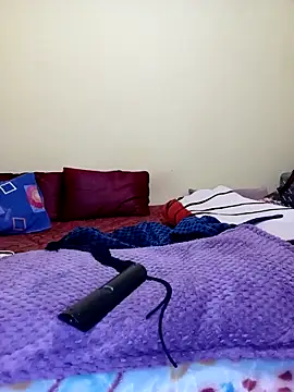 patrona sexooo online show from February 11, 9:09 pm