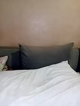 patrona sexooo online show from February 15, 4:20 am