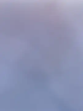 patrona sexooo online show from April 13, 8:36 pm