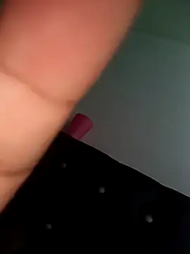 tokio32 online show from March 7, 4:11 pm