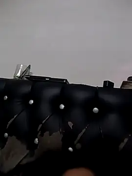 tokio32 online show from September 25, 10:35 pm