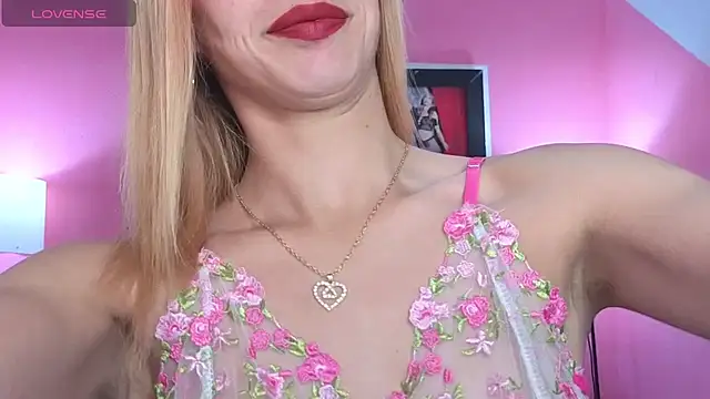 emma wockll t online show from July 8, 1:04 pm