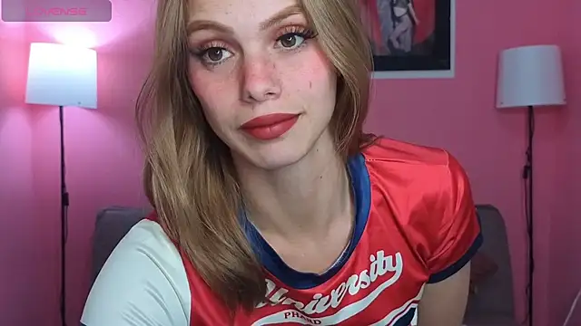emma wockll t online show from July 22, 3:04 pm