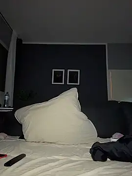 Saysay-7 online show from March 14, 10:59 pm