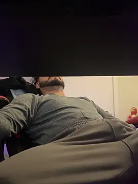 magnumbull online show from March 7, 5:28 pm